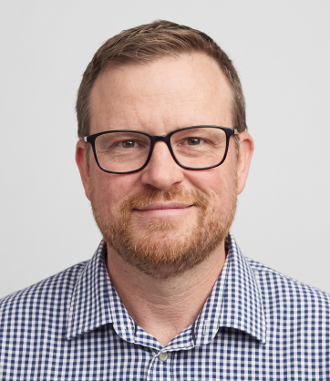 neil-waller
